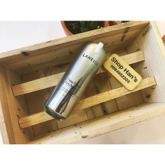 Tinh chất chống lão hóa vùng mắt Laneige Time Freeze Eye Serum