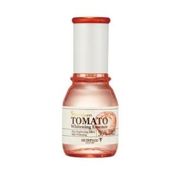 SKINFOOD Premium Tomato Whitening Essence 50ml