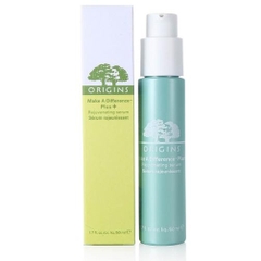 Make A Difference Plus+ Rejuvenating Serume 50ML