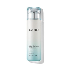Nước hoa hồng Laneige white plus renew skin refiner  120ML
