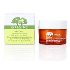 Ginzing 15ml