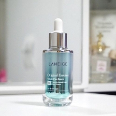 LANEIGE Original Essence White Renew [라네즈] 오리지날 에센스 화이트 플러스 리뉴