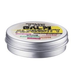 BELIF The balm almighty 30ml