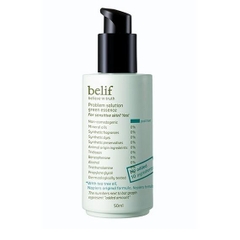 BELIF Problem solution green essence 50ml