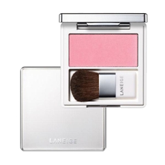Phấn má tinh khiết LANEIGE  Pure Radiant Blush