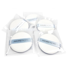 Bông Mút Tán Cushion Amore Pacific Puff