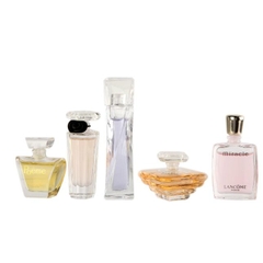 LANCOME The Best of Lancome Fragrances set
