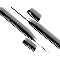 KẺ MẮT NƯỚC LANEIGE EDGE DRAWING EYELINER
