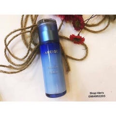 Sữa dưỡng chống lão hóa Laneige Perfect Renew Emulsion