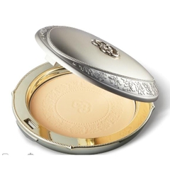 The history of Who Gongjinhyang Seol Whitening Pact SPF45,PA+++ [후] 공진향 설 미백팩트