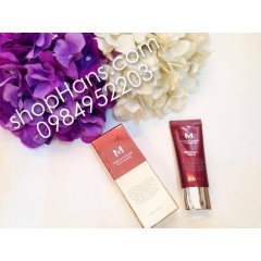 Missha Perfect Cover BB Cream 20ml
