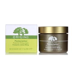 Plantscription Powerful Lifting Cream 50ml
