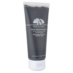 Clear Improvement 100ml
