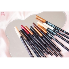 Chì Kẻ Mắt Aritaum Idol Water Proof Eye Pencil