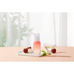 Tinh chất dưỡng ẩm Laneige Fresh Calming Serum