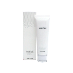 Laneige Snow BB cream SPF41++