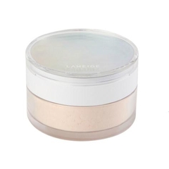 LANEIGE Skin Luminate Pact SPF32+++ [라네즈] 스킨 루미넌트 팩트 SPF32 PA+++ 13g