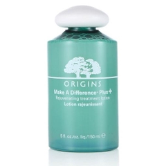 Make A Difference Plus Rejuvenating Treatment Lotion 150ml