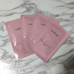 Mặt nạ Clear C Advanced Effector Mask 23ml