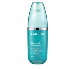 Laneige Black head melting gel 20ML