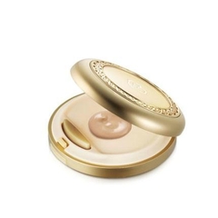 The history of Whoo Gongjinhyang Mi Cream Pact+Refill [후] 공진향 진해윤 쿨링 선 커버