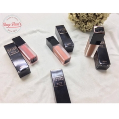 SON  KEM A’PIEU COLOR LIP STAIN MATTE FLUID