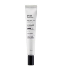 BELIF Anti dark circle eye serum 20ml