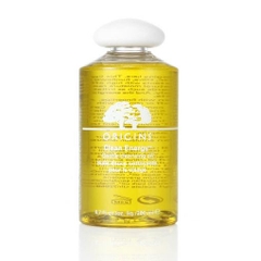 Clean Energy Gentle cleansing oil 200ml