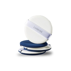 Puff Laneige