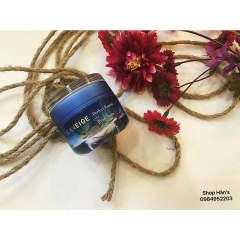 Kem dưỡng chống lão hóa dành cho vùng mắt Laneige Perfect Renew Eye Cream