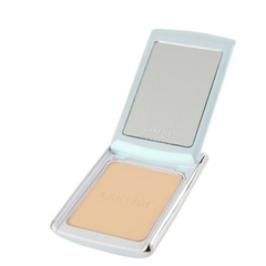 LANEIGE Sliding Pact EX (White Plus Renew) [라네즈] 슬라이딩 팩트EX [화이트 플러스 리뉴] SPF50+/PA+++ 13g