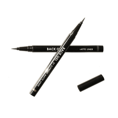 Bút kẻ mắt nước TonyMoly Back Gel Bt Matte Liner