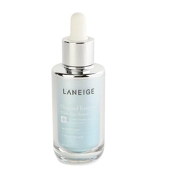 LANEIGE Original Essence White Renew [라네즈] 오리지날 에센스 화이트 플러스 리뉴