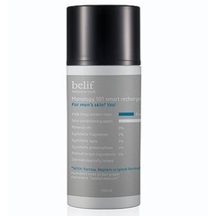 BELIF Manology 101 smart rechange 100ml