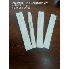 Multi Pen Highlighter SPF37 PA+++ 5.5g