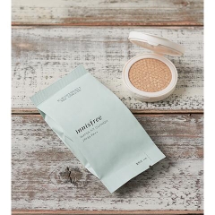 Lõi phấn nước Innisfree Water Fit Cushion