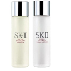 SK-II Vitera deluxe set