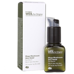 Mega Mushroom Skin Relief Eye Serum 15ml