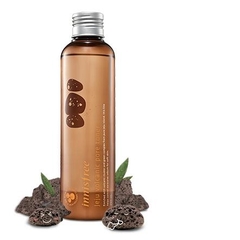 Nước hoa hồng INNISFREE Jeju Volcanic Pore Toner 250ml Mẫu mới