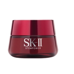 SK-II Stempower cream 80g