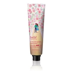 BELIF In the rose garden hand cream 30ml