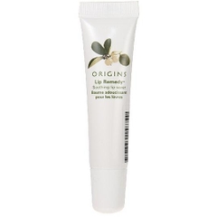 Lip Remedy Soothing Lip Saver 15ml