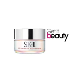 SK-II Cellumination deep surge Ex cream 50g