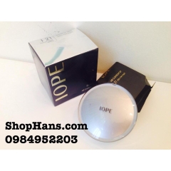 Iope Air cushionXP 2015