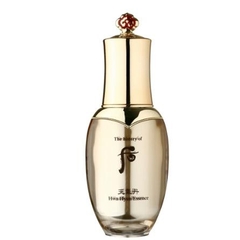 The history of Whoo Cheongidan Hwa Hyun Essence [후] [기획세트] 천기단 화현 에센스 50ml