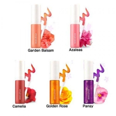 ECO FLOWER TINT-10ml