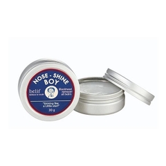 BELIF Blackhead remover oil balm 30g