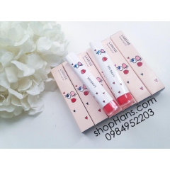 Laneige Intense lip gel