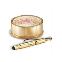 The history of Who Gongjinhyang Mi Secret Court Lip Balm [후] 공진향미 궁중립밤 7ml