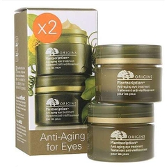 Anti-Aging for Eyes 15ml x 2
